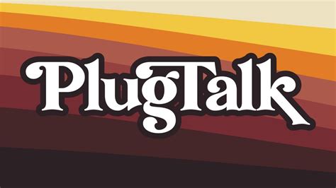 plug talk episodes|Plug Talk Podcast (@plugtalk) • Instagram photos and videos